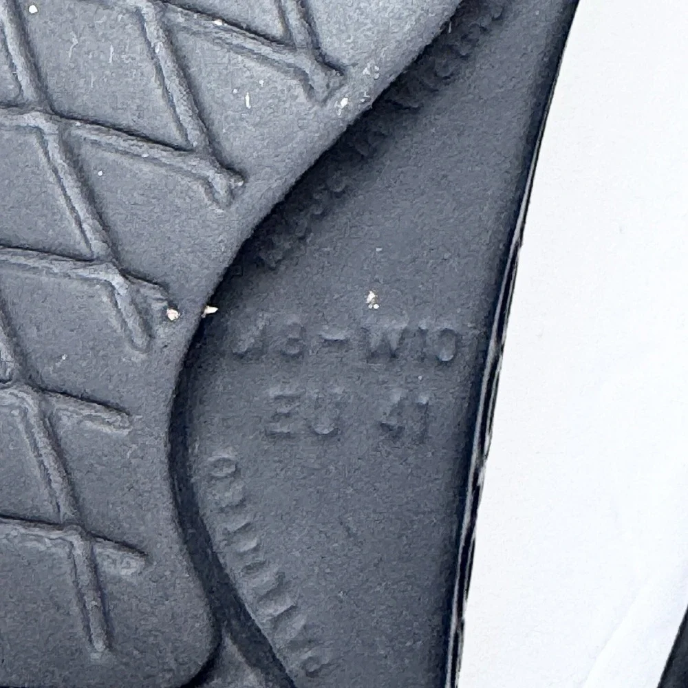 Sold - Picture 2 of 2